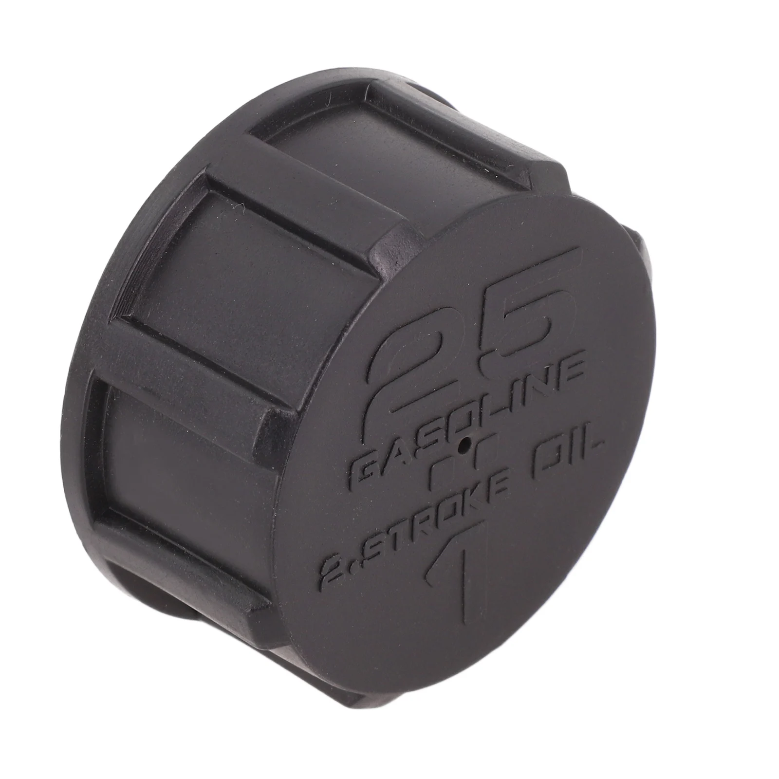 Черный топливный колпачок подходит для K-awсаки TD18 TD24 TD33 TD40 TD48 TF22 TG18 TG20 TG24 TG33 TH26