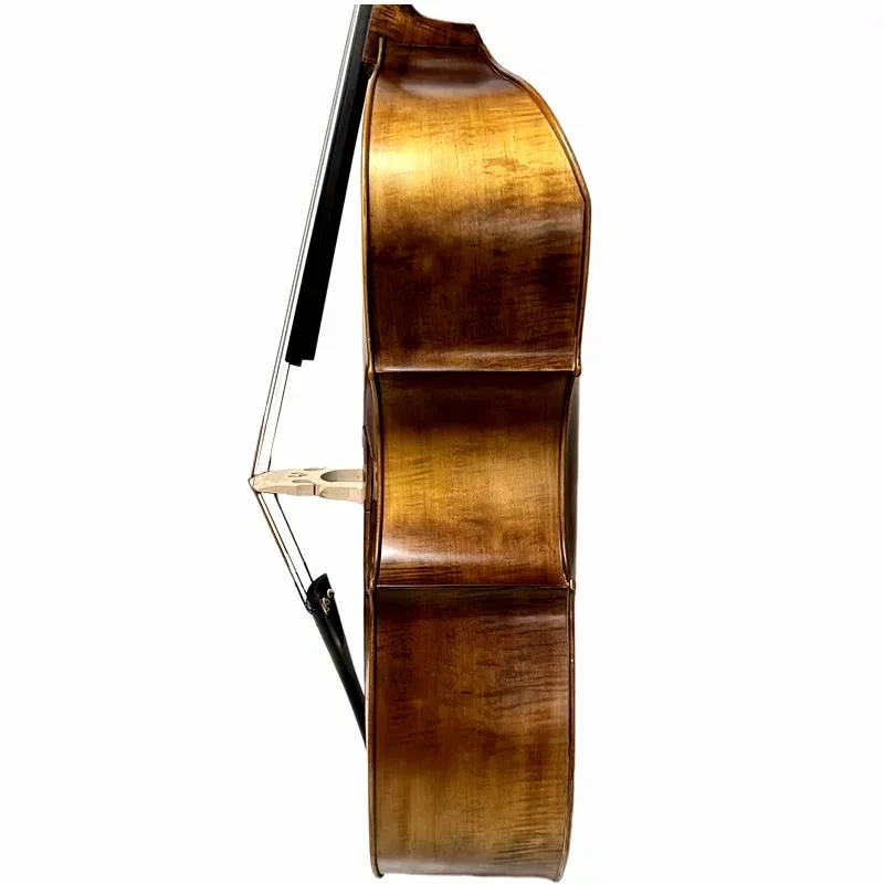 Рисунок 4 - Ручная работа Вертикальный двойной