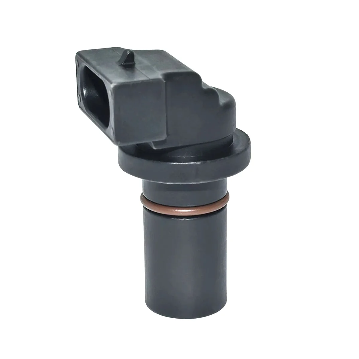 Датчик скорости передачи для грузовика Freightliner KWB60-0824-01 60082401