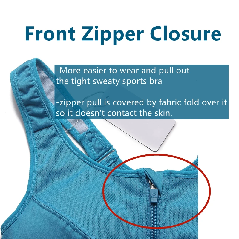 Спортивный бюстгальтер 3 шт./компл. короткий топ женская спортивная одежда