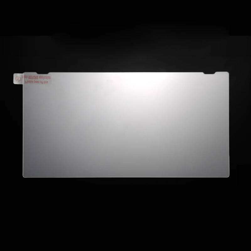 

Закаленное стекло 9H HD защитная пленка для экрана ПЭТ мягкая пленка для переключателя Защита экрана для переключателя аксессуары