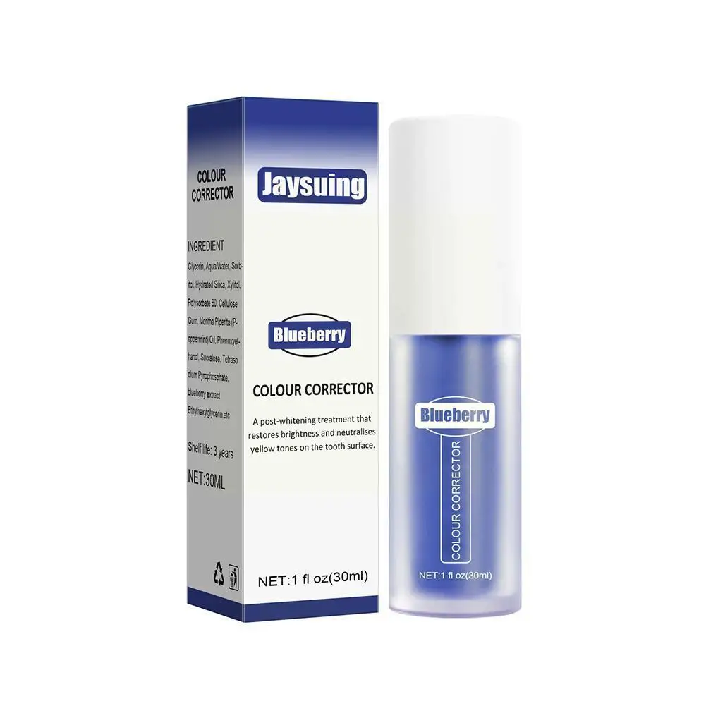 

Зубная паста с фруктовой пастой, 30 мл