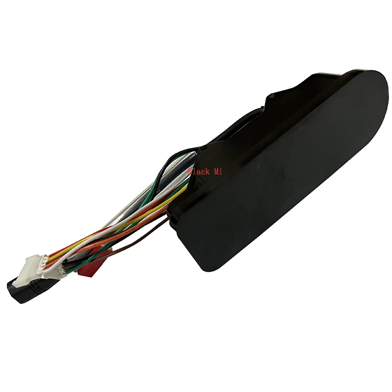 

Original 48V Electric Scooter Instrument Display Dashboard For KUGOO G5 LCD Display Digital Meter Scooter Accessories Parts