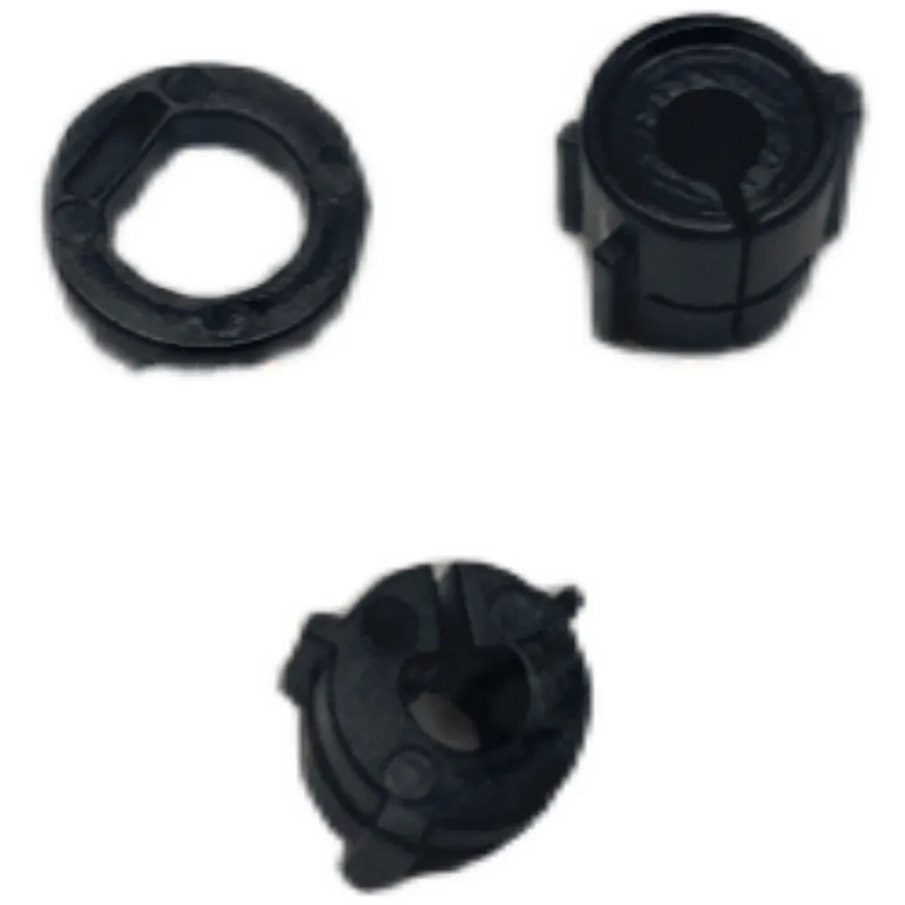 Рисунок 3 - ручка для радиоприемника Motor