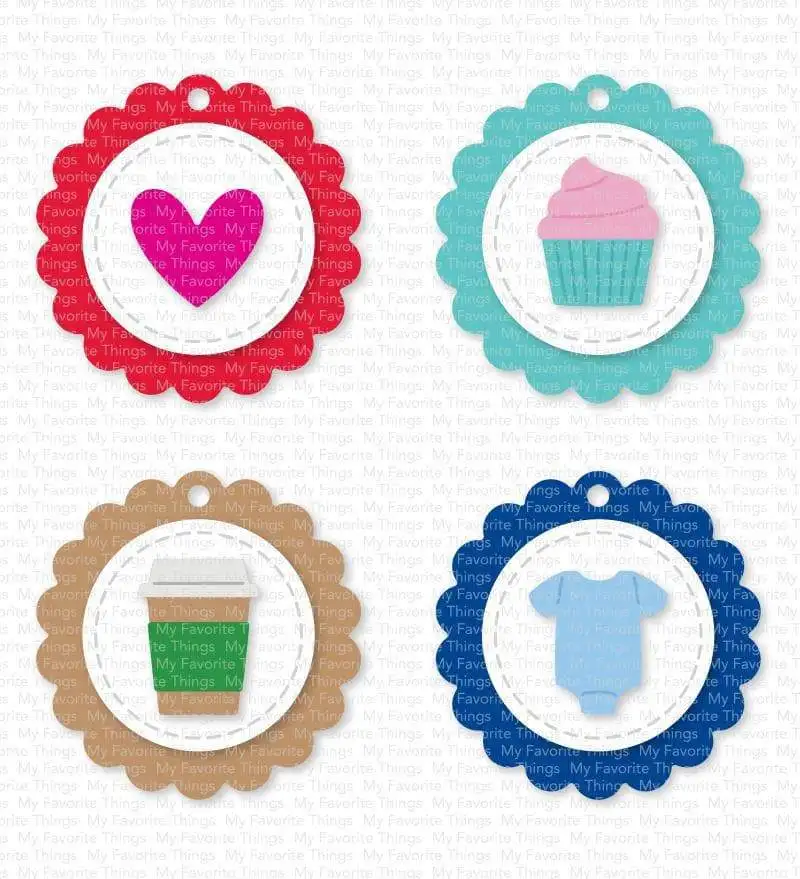 

Metal cutting dies All OccasionIcons cut mold card Scrapbook paper craft knife mould blade punch