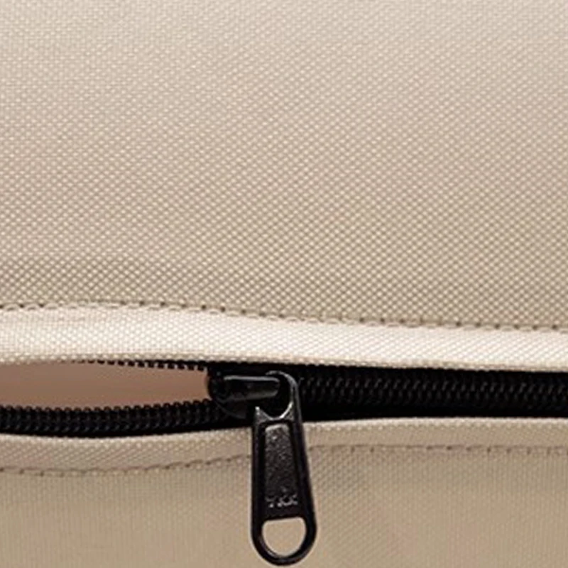 Скандинавский дизайнерский надувной поплавок оригинальный для ленивых людей