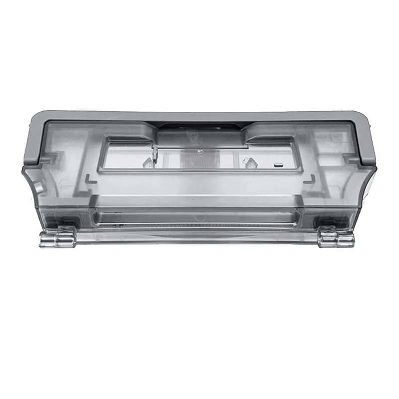 

Новинка! Пылесборник для чистки аксессуаров робота, пылесборник подходит для Cobos N9 + пылесборник