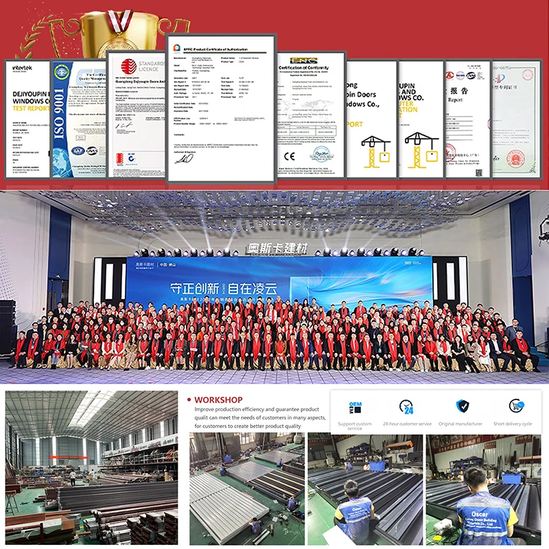 Многофункциональный навес для беседки из алюминиевого сплава патио террасы