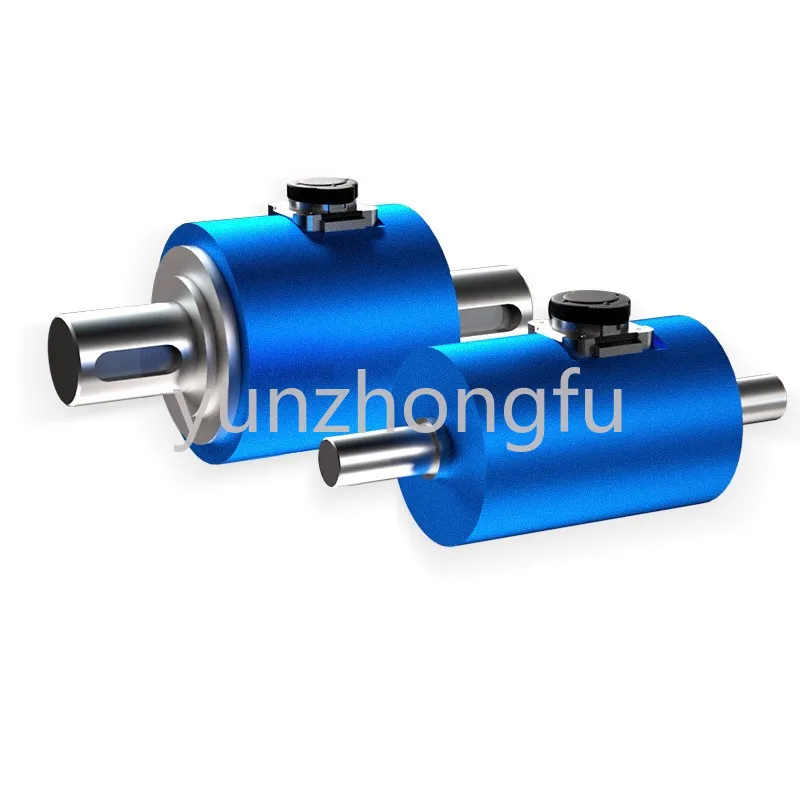 

DYJN-106 20N.m reaction Torque Sensor for automation equipment