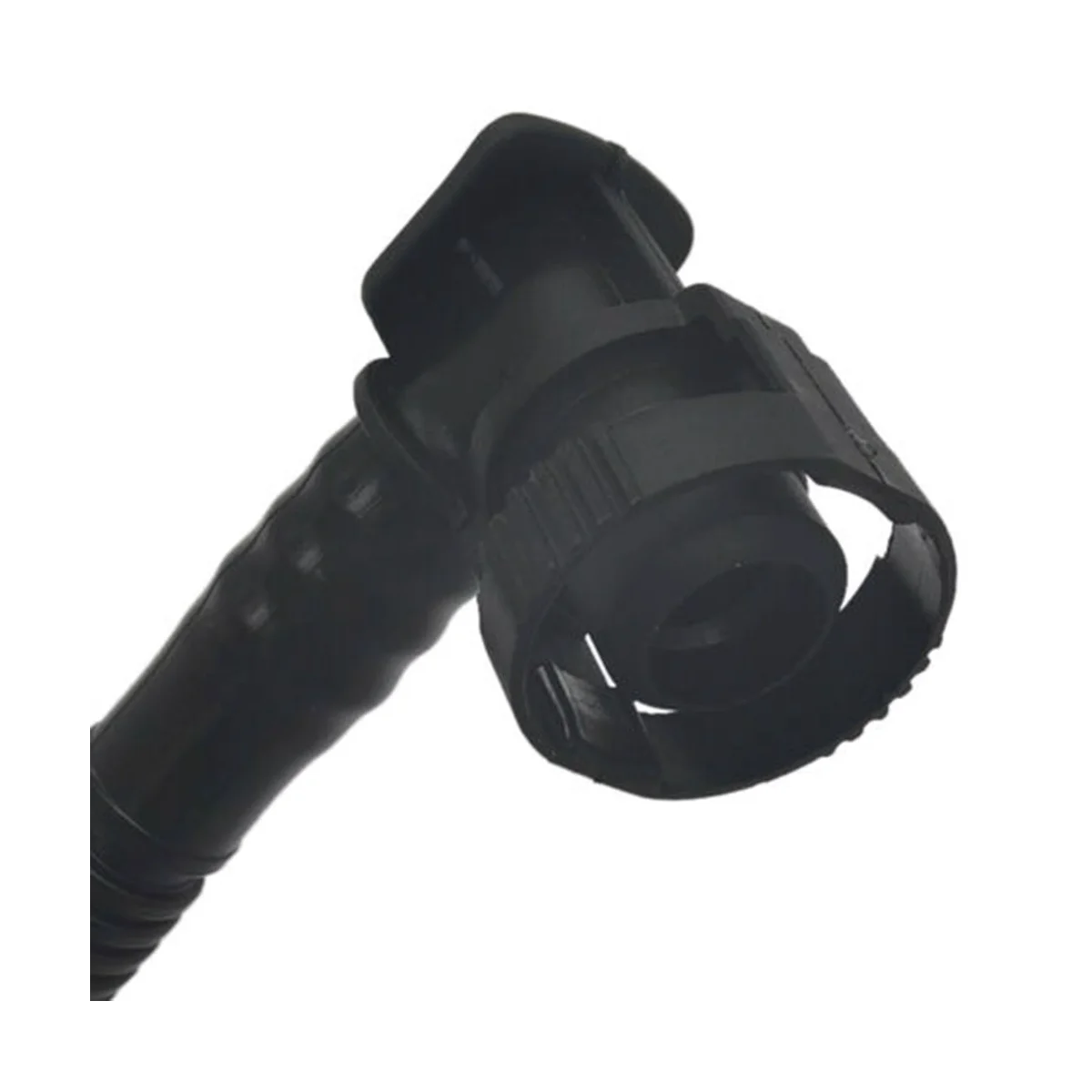 Клапан вентиляции топливного бака 13907618643 регулирующий клапан подходит для BMW 528I