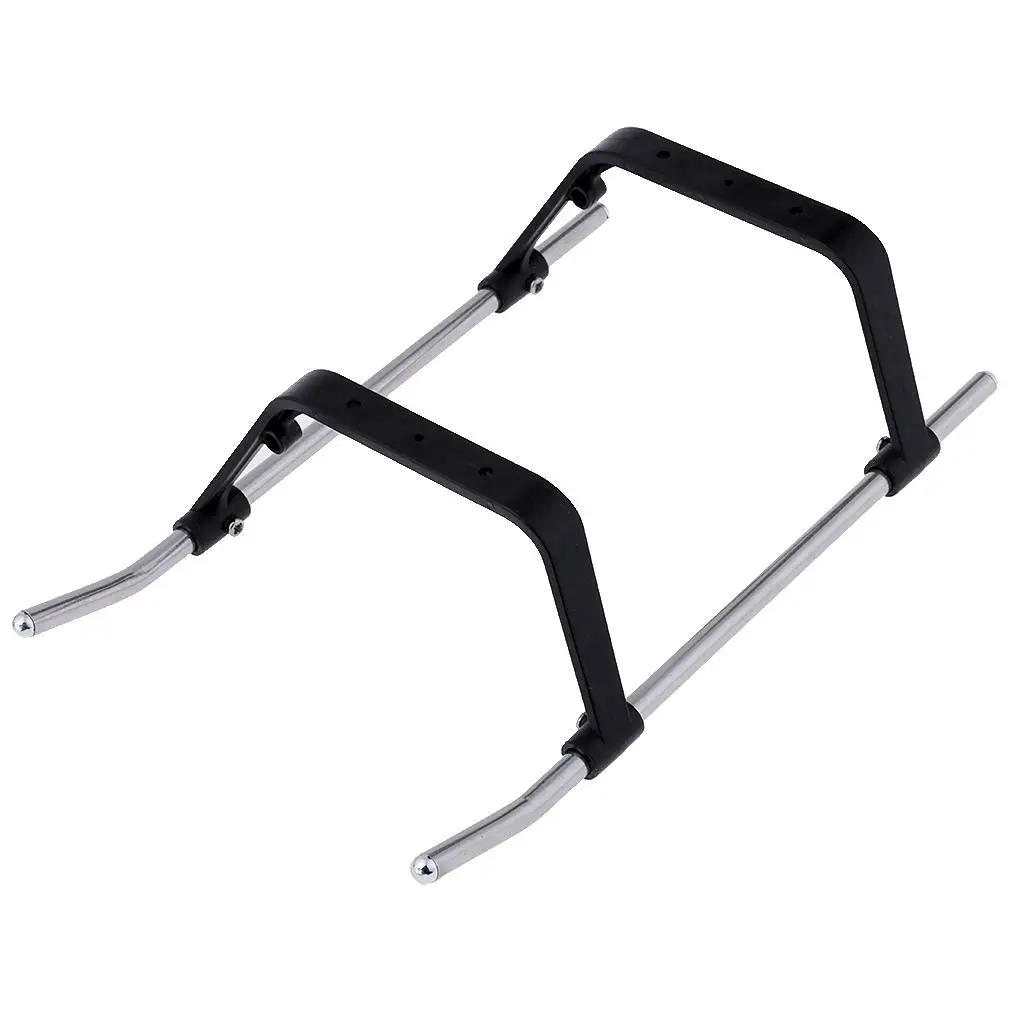 

Height Extension Suspension Stabilizers For WLtoys RC Drone Quadcopter