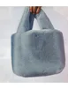 Изображение товара 3