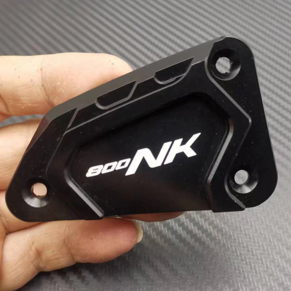 

Защитная крышка для мотоцикла CFMOTO 800NK NK800 2023 2024 CNC