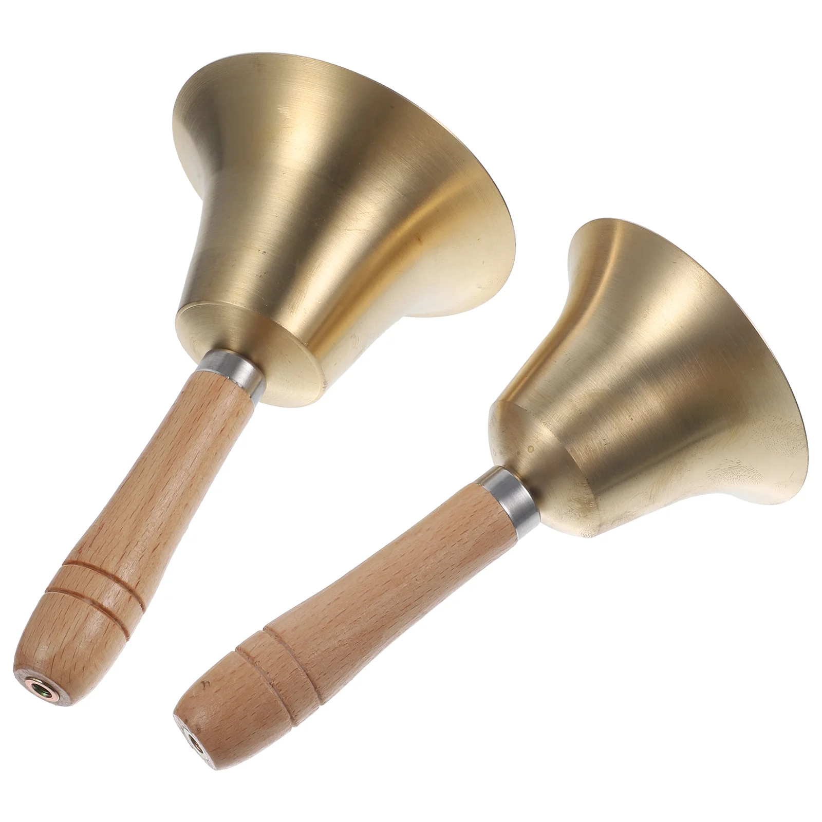 

2 шт., ручной металлический обеденный стол в стиле ретро