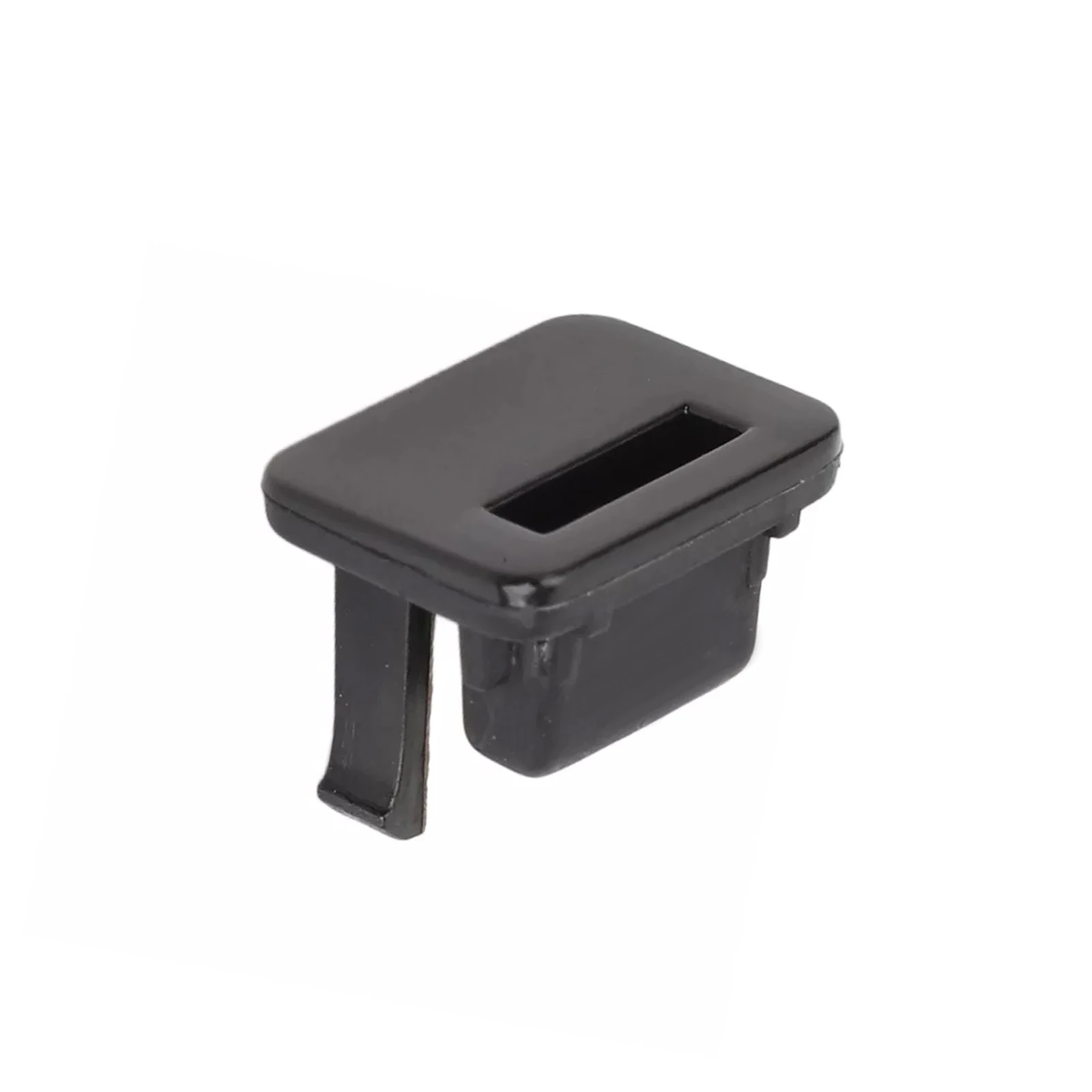 

Как показано, кнопка блокировки переключения передач для моделей 2014-2018, отделка из пластикового материала, детали переключения передач автомобиля, обслуживание автомобиля