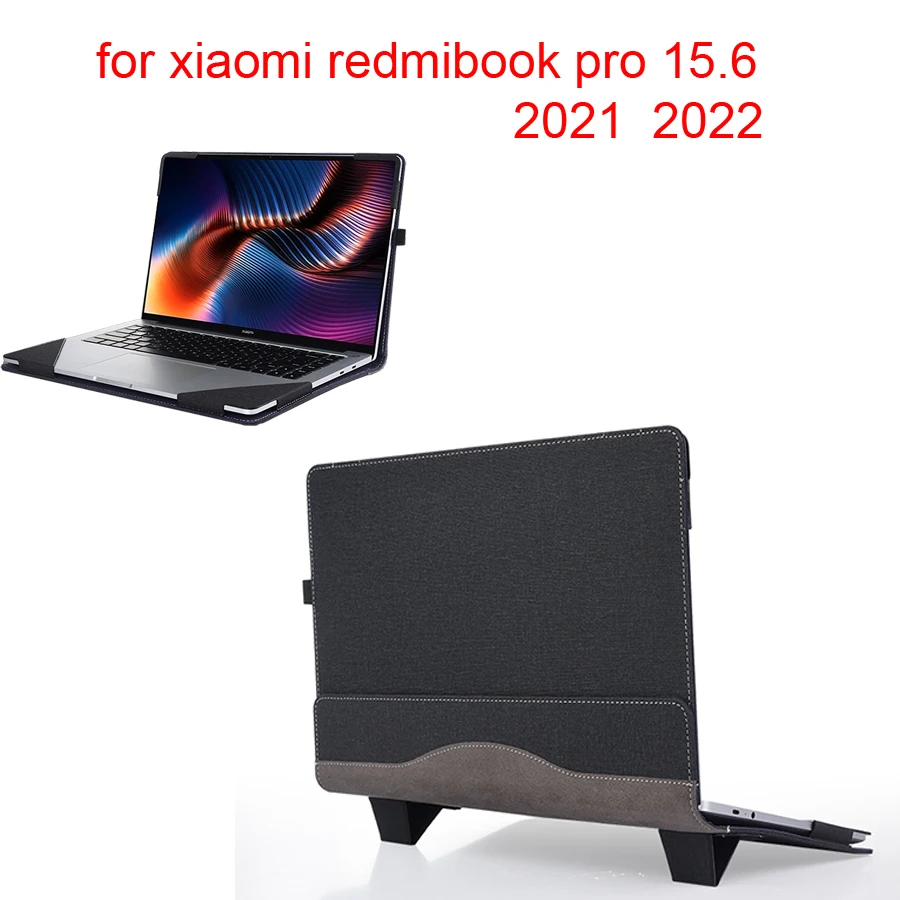 

Чехол для ноутбука Xiaomi Pro 15,6 2022 Redmibook Pro Redmi Pro X 15 2021