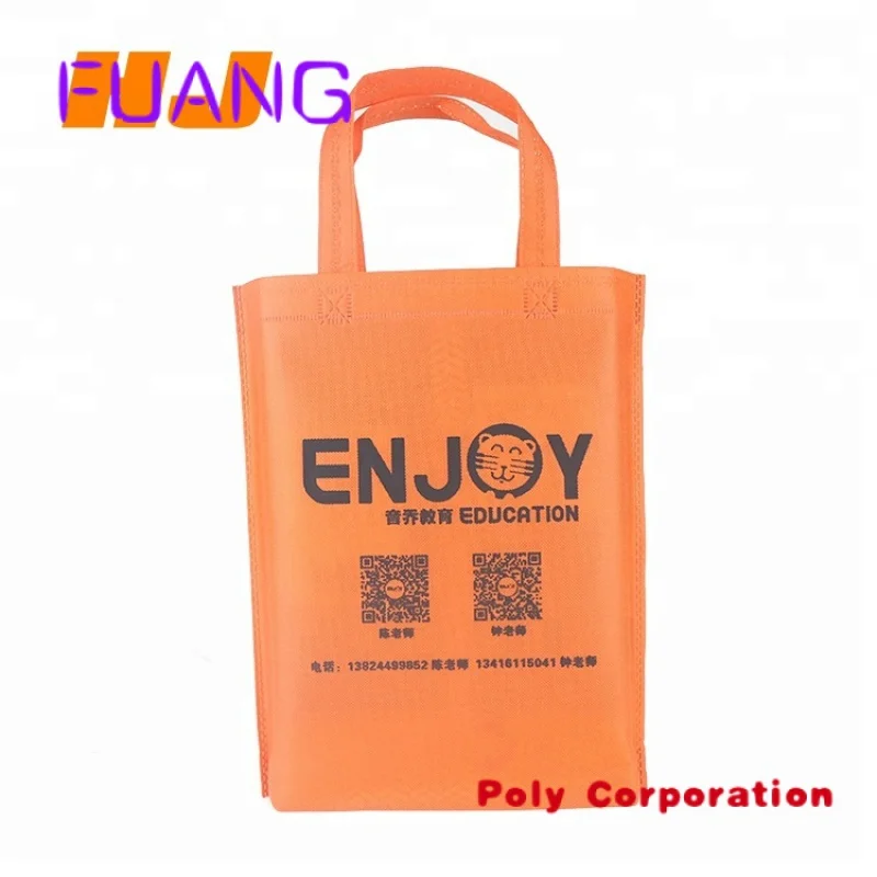 Рисунок 5 - Недорогие сумки с ручками пользовательские