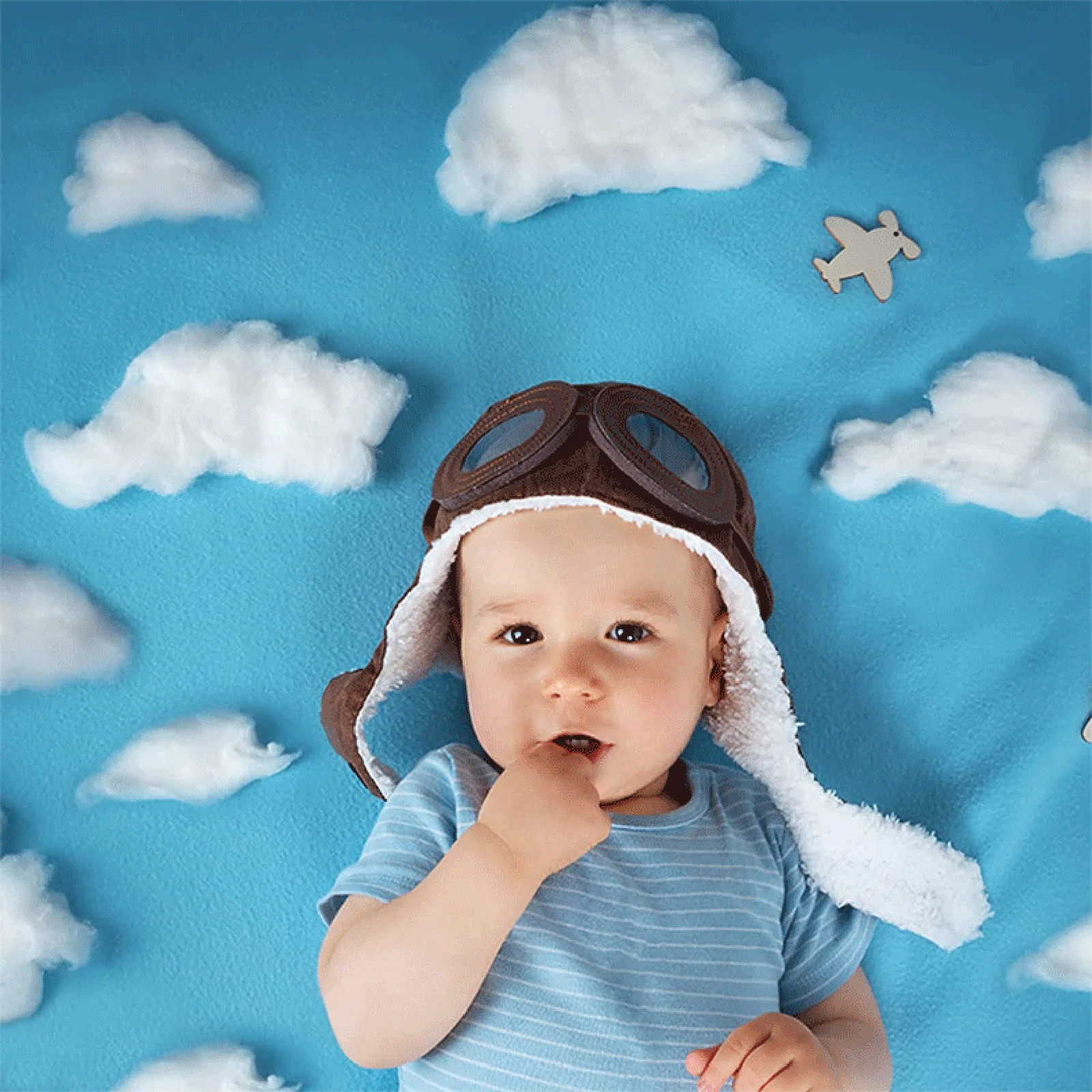 Реалистичное искусственное снежное одеяло Unkempt and Soft Perfectly Mimics Real Snow Enhancing для