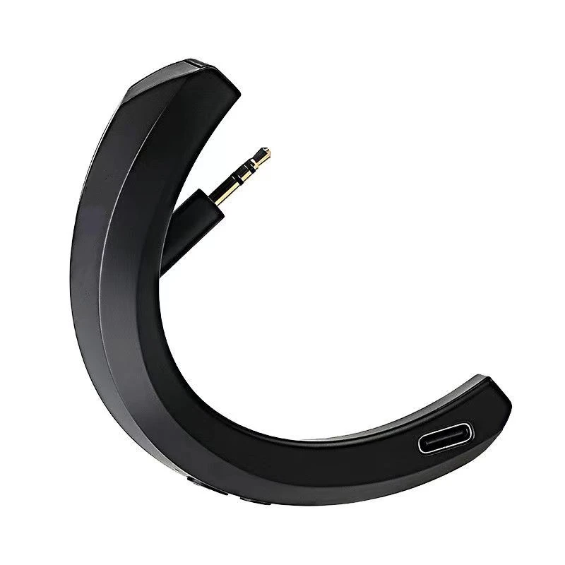 Беспроводной Bluetooth-адаптер для наушников Bose QC 25 15 aptX совместим с Bluetooth |