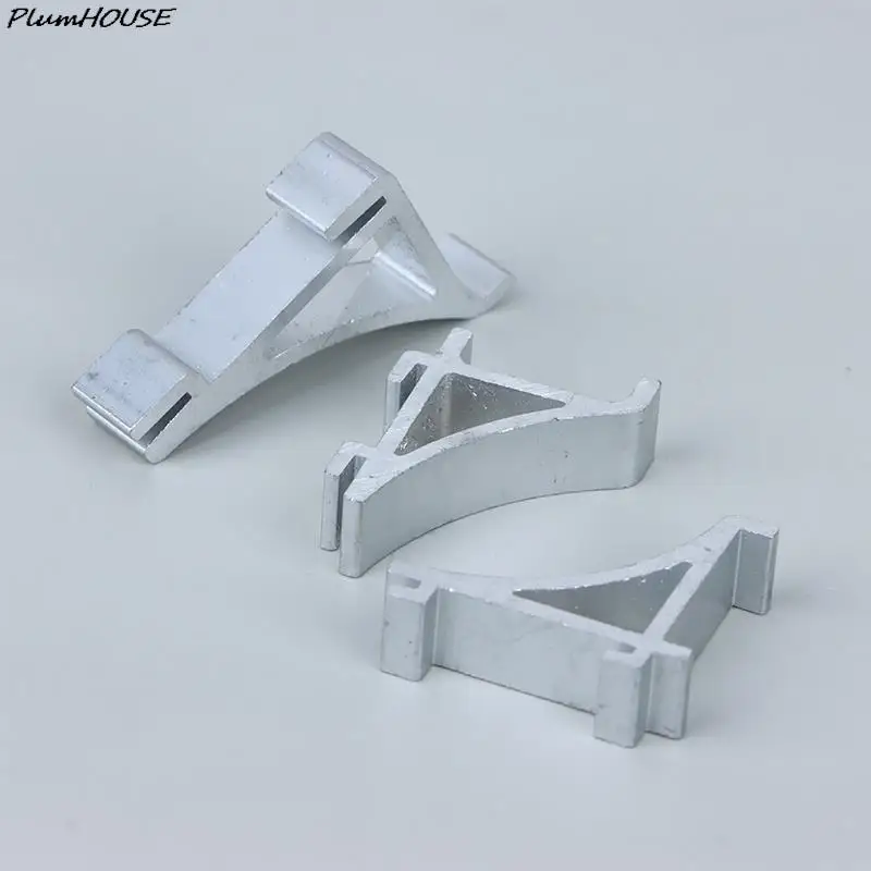 Metal Hooks Buckles Fridge Clip Shelves Cabinet Commercial