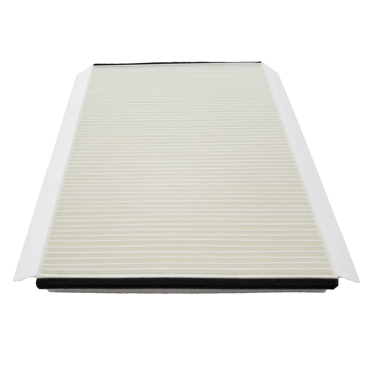 1 пара для Volvo VNL VN VHD воздушный фильтр салона грузовика 20435801 - AF26405 P606555 CAF24000 PA4681