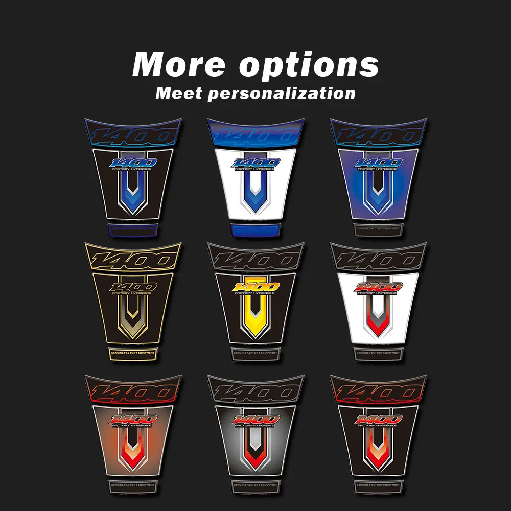 

Наклейки 3D для мотоцикла, наклейки на бак с маслом и газом, наклейки, защитные наклейки, наклейки для Suzuki GSX 1400 GSX1400 2001-2008