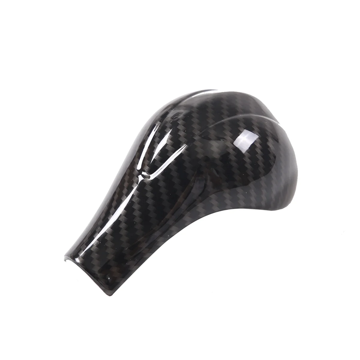 Задняя крышка для Infiniti Q70 Q50 2013-2016 QX80 2013-2017 QX56 2011-2013 Nissan патруль 2012-2019