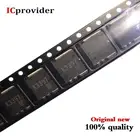 10 шт.лот 2SK3397 K3397 SC-97 IC лучшее качество.