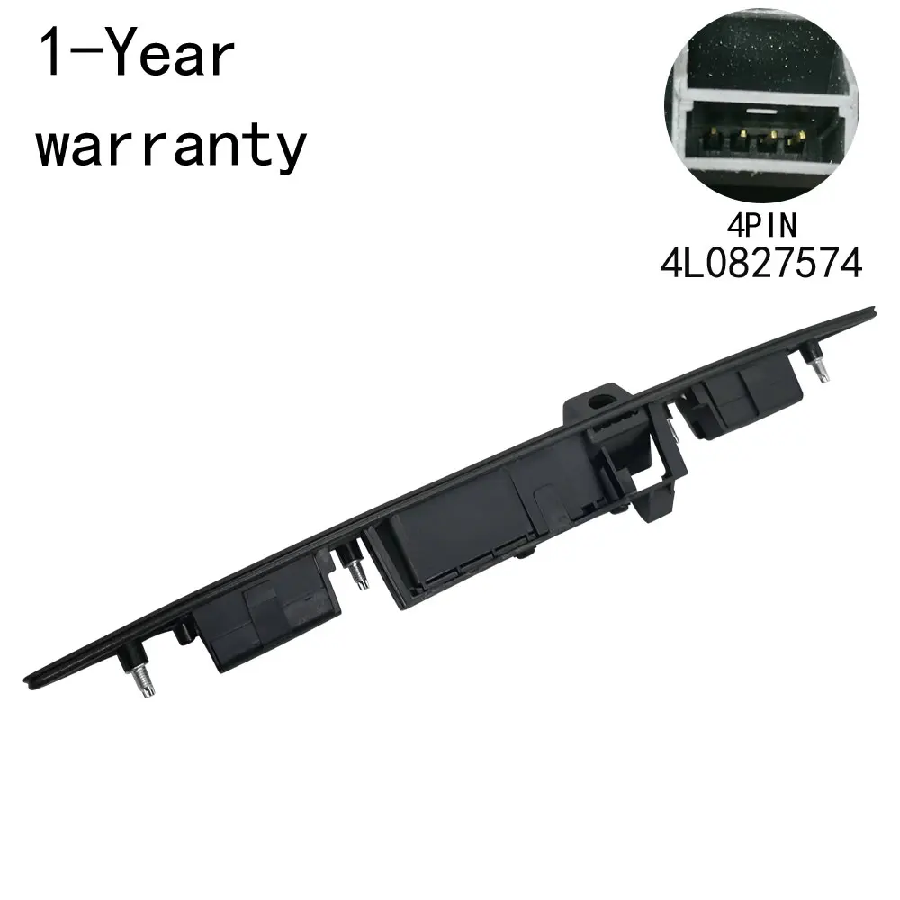 

Ручка багажника для VW Q7 A3 S3 RS3 A6 S6 RS6 4L 0827574