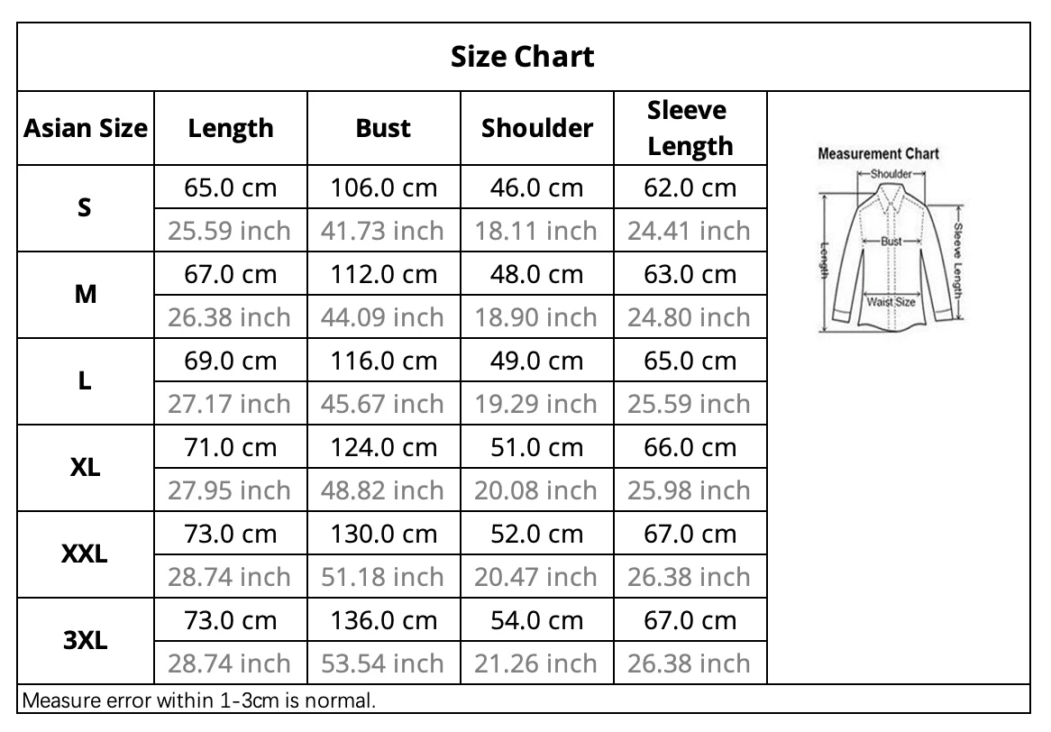Мужской короткий пуховик с воротником-стойкой теплый утиный в уличном стиле