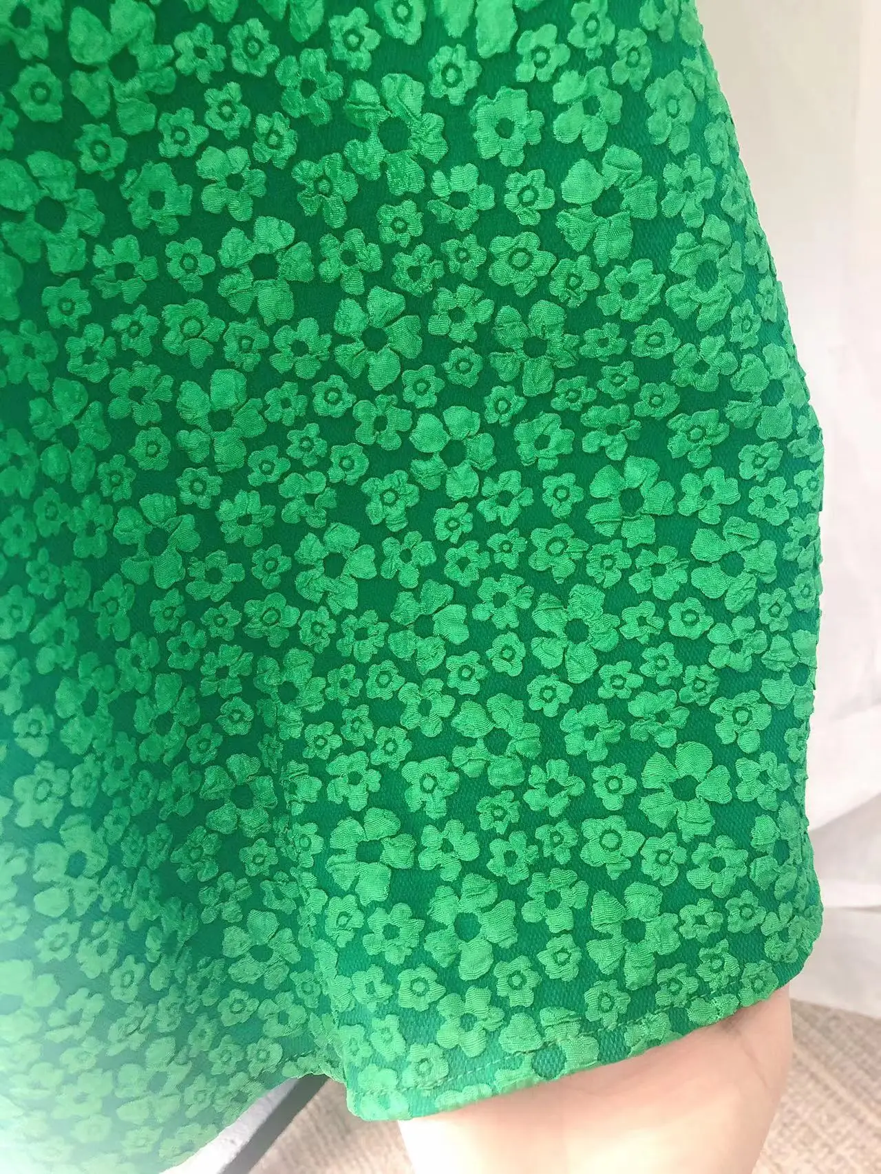 Дизайнерское модное жаккардовое винтажное Элегантное Вечерние нное вечернее