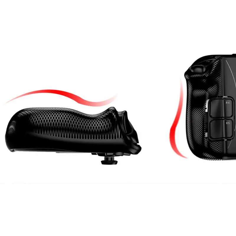 

Anti-scratch For Steam Deck Silicone Cover Dustproof Shock-absorption Protective Case Game Accessories Soft Shell