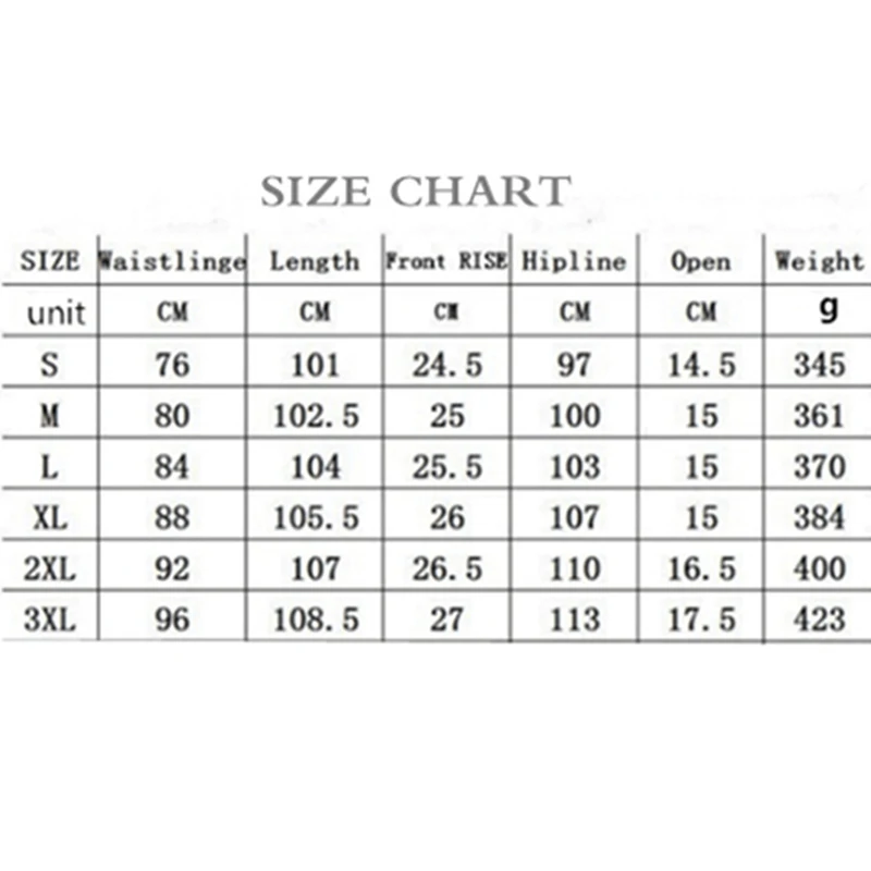 Summer New Jeans Men's Classic White And Blue Soft Elastic Thin Pants Casual Motorcycle Sports  Pantalón Hombre белые джинсы