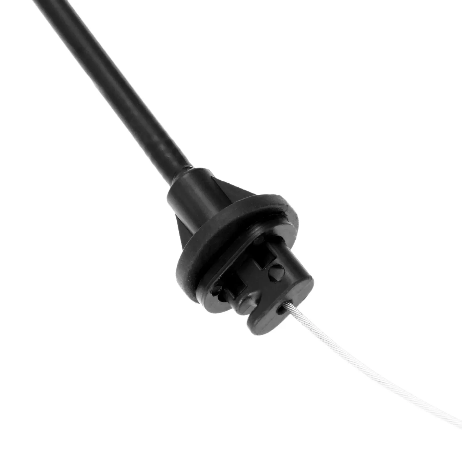 Фото Трос сцепления палубы для триммера MTD Troy-Bilt 746-04173 746-04173A 746-04173B 746-04173C 746-04173D Трактор для газона 290-807 №5
