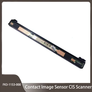 vilaxh FK3-1153-000 MF4410 Contact Image Sensor CIS Scanner Head For Canon MF 4410 4450 4570 4430 4550 4580 4583 4554 4453 4452