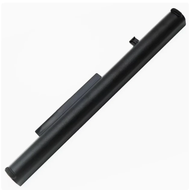 Фото Подходит для Lenovo B40 B50 N40 E41 Zhaoyang E40 N50-30-45-70-80 Аккумулятор L13M4A01 №2