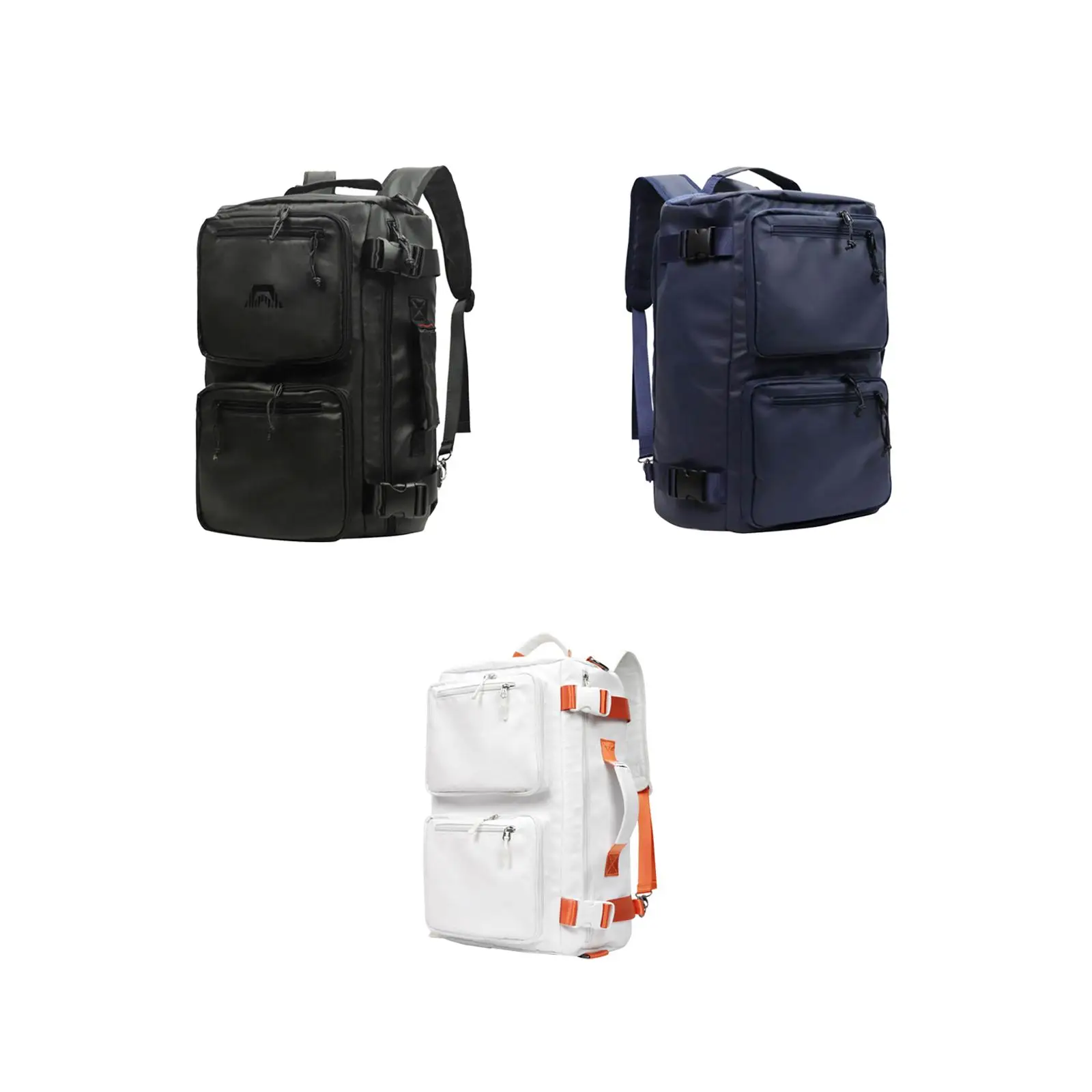 Сумка для бадминтона женщин и мужчин рюкзак с ракетками спортивная сумка тенниса