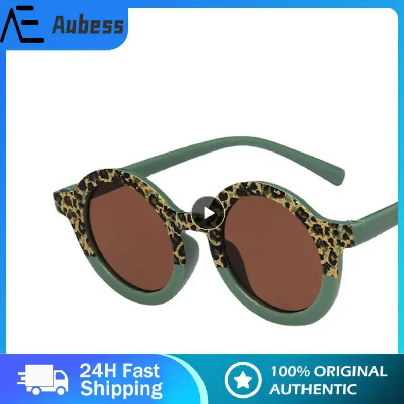 

Solid Acrylic Westernized Sunglasses Safety Glasses Baby Hair Accessories Sunglasses Outdoor Sun Protection Sunglasses Shades
