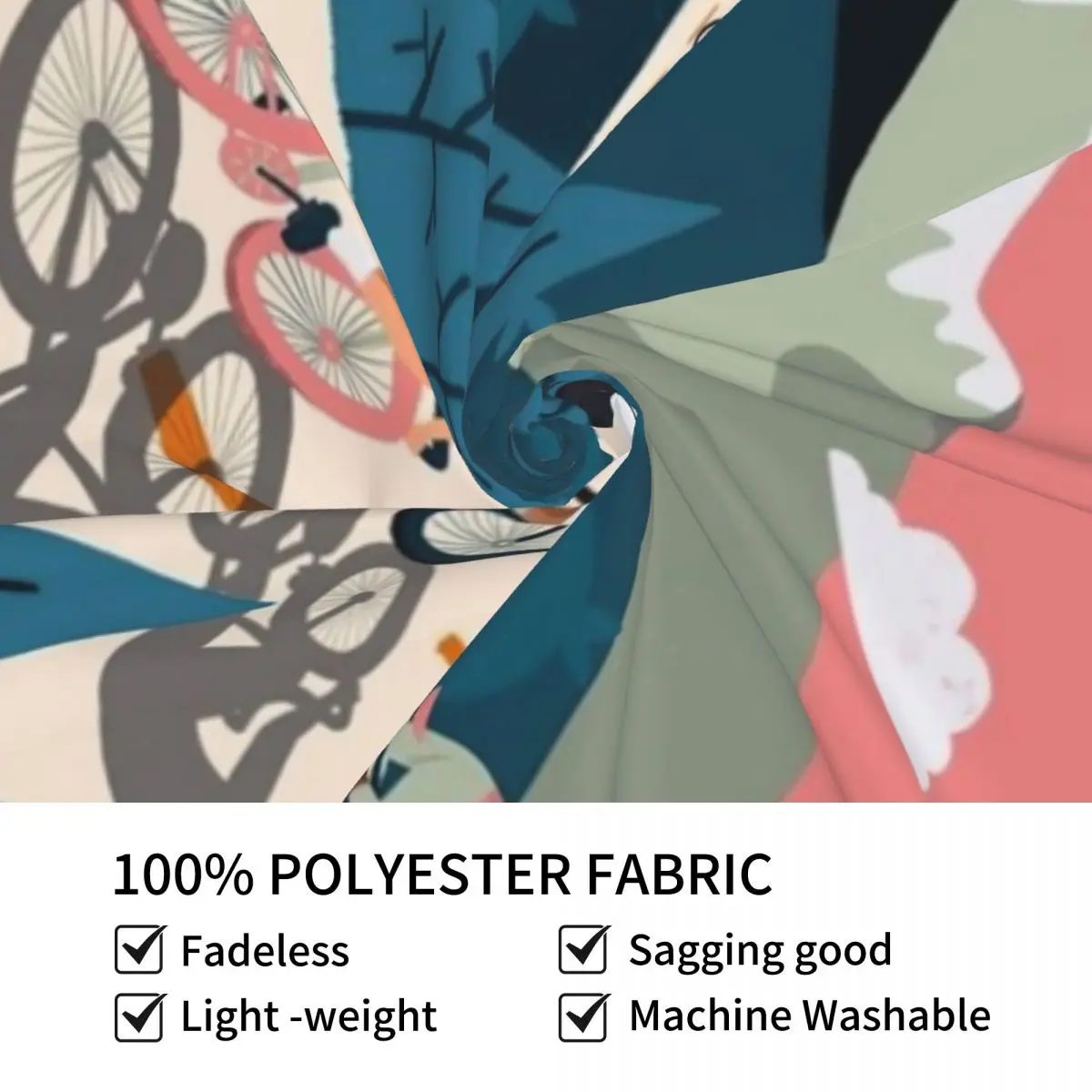 Цветочный Гобелен для комнатных растений декоративные настенные гобелены в