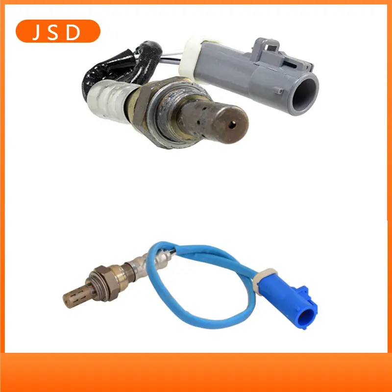 

Suitable for Mazda oxygen sensor CY0318861 ,CY03 18 861,CY0118861,
