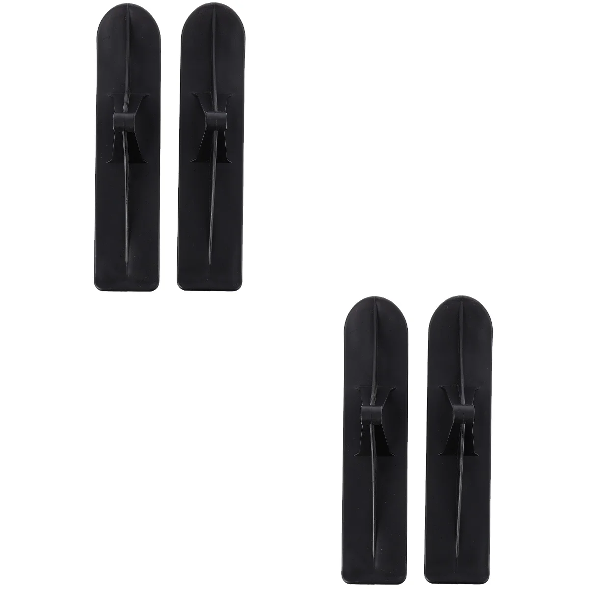 

Детская Доска слайдер игрушки зимние сани снег песок гонщик уличное крепление лыжи скользящая трава лыжное колесо Steeringplaything