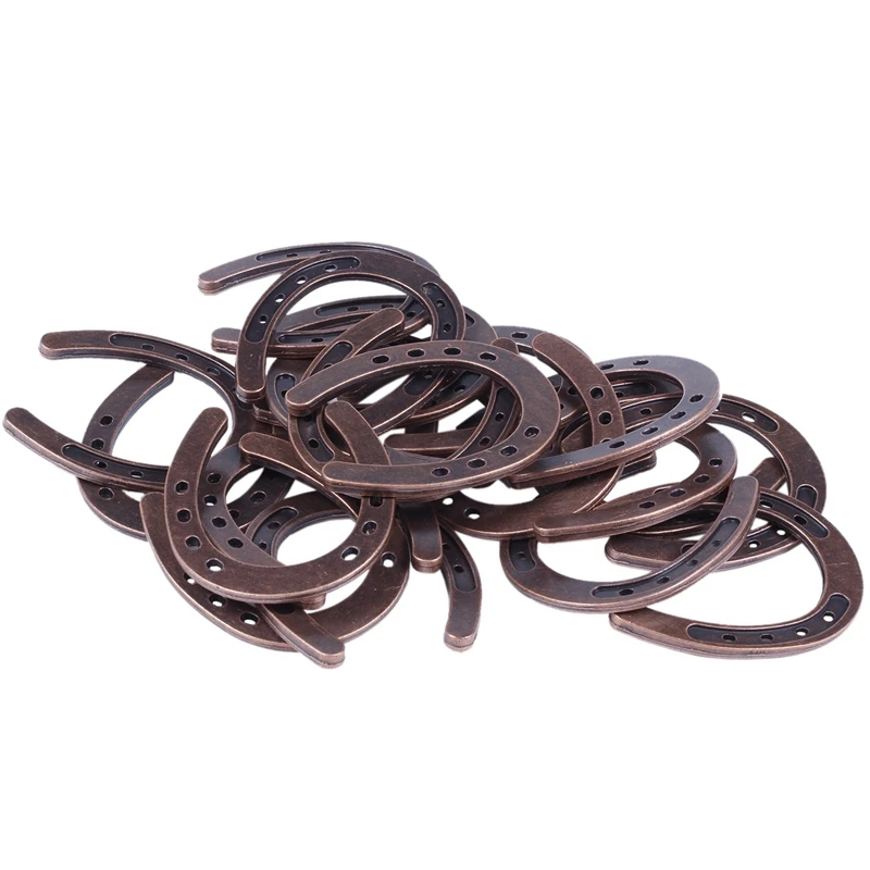 

Винтажные металлические подковы, персонализированный подарок подружки невесты, свадебные подарки для гостей, сувениры для будущей мамы, де...