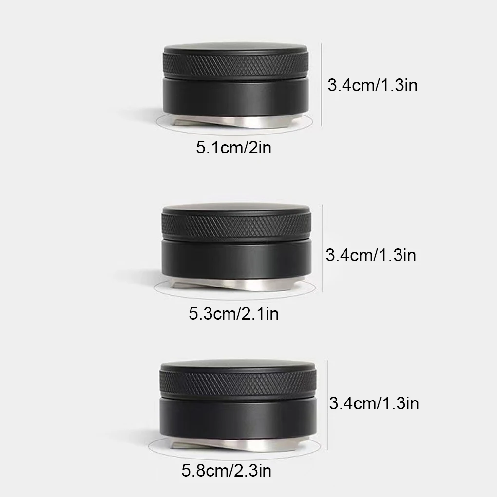 Распределитель кофе распределитель эспрессо распределительный