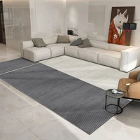 grey luxury living room rugs decoration bedroom carpet coffee tables floor mats lounge rug children carpet large area carpets