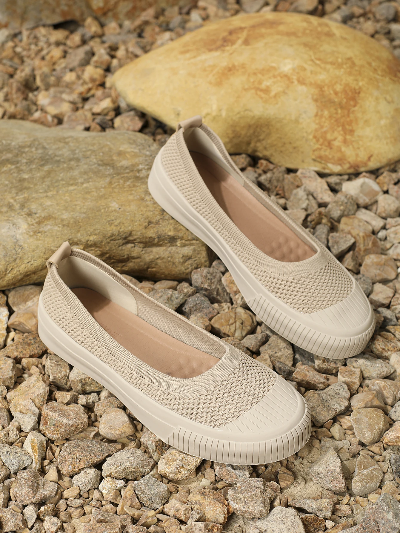 Рисунок 2 - Unykosnp, жемчужная ткань