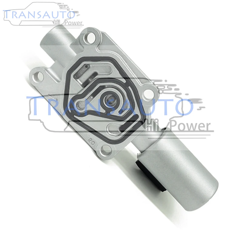 

OEM 28250-P4R-315 28250-P4R-003 28250-P4R-305 Однолинейный соленоид трансмиссии для Honda 28250P4R003 28250P4R315 28250P4R305