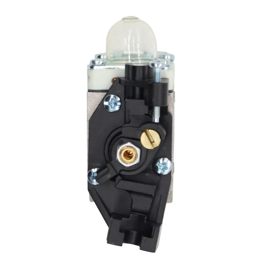 Для карбюратора Echo GT225L и комплекта аксессуаров для SRM225 SRM225i SRM225U SRM225SB GT225 GT225i GT225SF