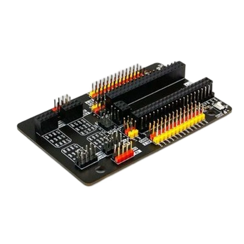 

Женская Винтажная футболка в полоску, Свободный Топ с принтом, летняя дышащая футболка с круглым вырезом и оборками на рукавах, милая уличная одежда