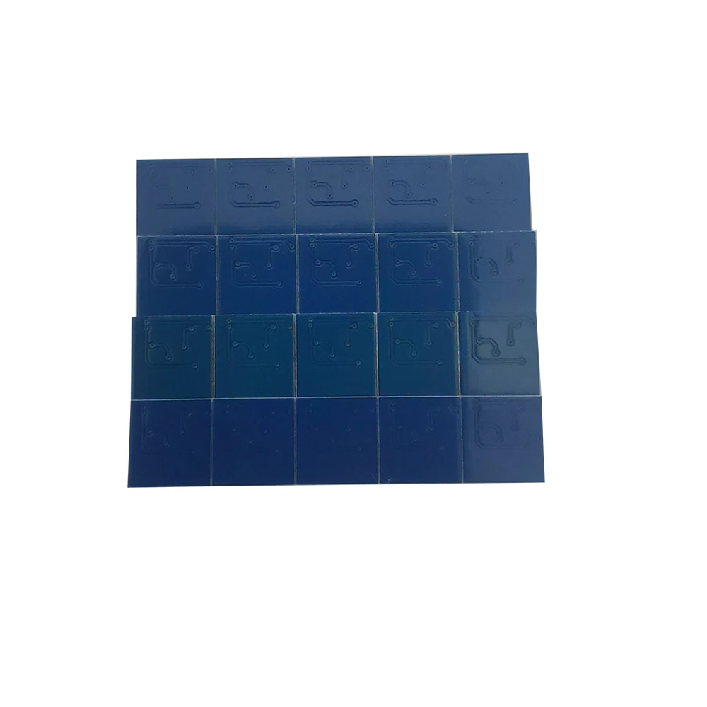 5 комплектов VB.4 новый чип 953 ARC для HP 953XL автосброса Officejet Pro 7740 8210 8710 8715 8720 8725 8730 8740 |