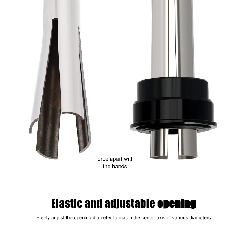 Инструмент для снятия велосипеда инструмент нижнего кронштейна подшипника